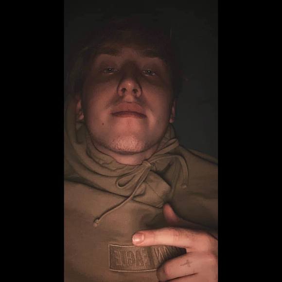 xavierprow23
